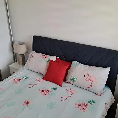 Appartement Apartment Sarajevo