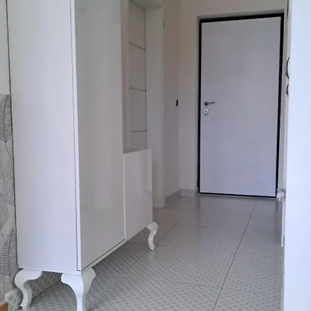 Apartment Sarajevo
