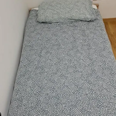 Apartment Sarajevo *