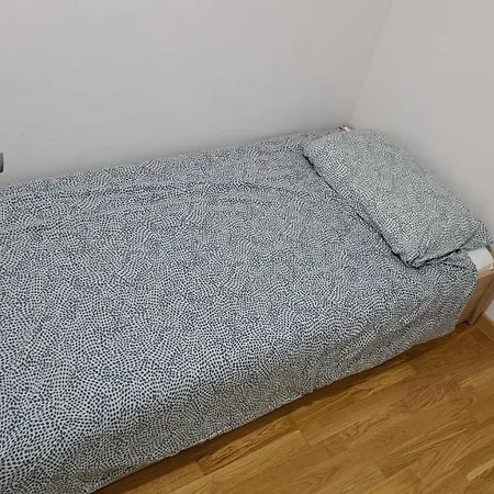 Apartment Sarajevo Sarajevo