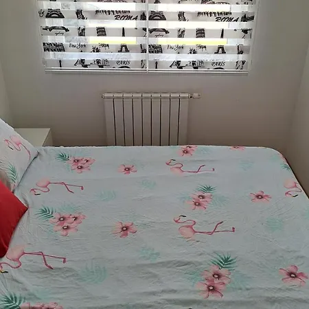 Apartment Sarajevo